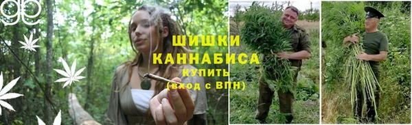 прущая мука Новокубанск