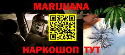 не бодяженный Заводоуковск