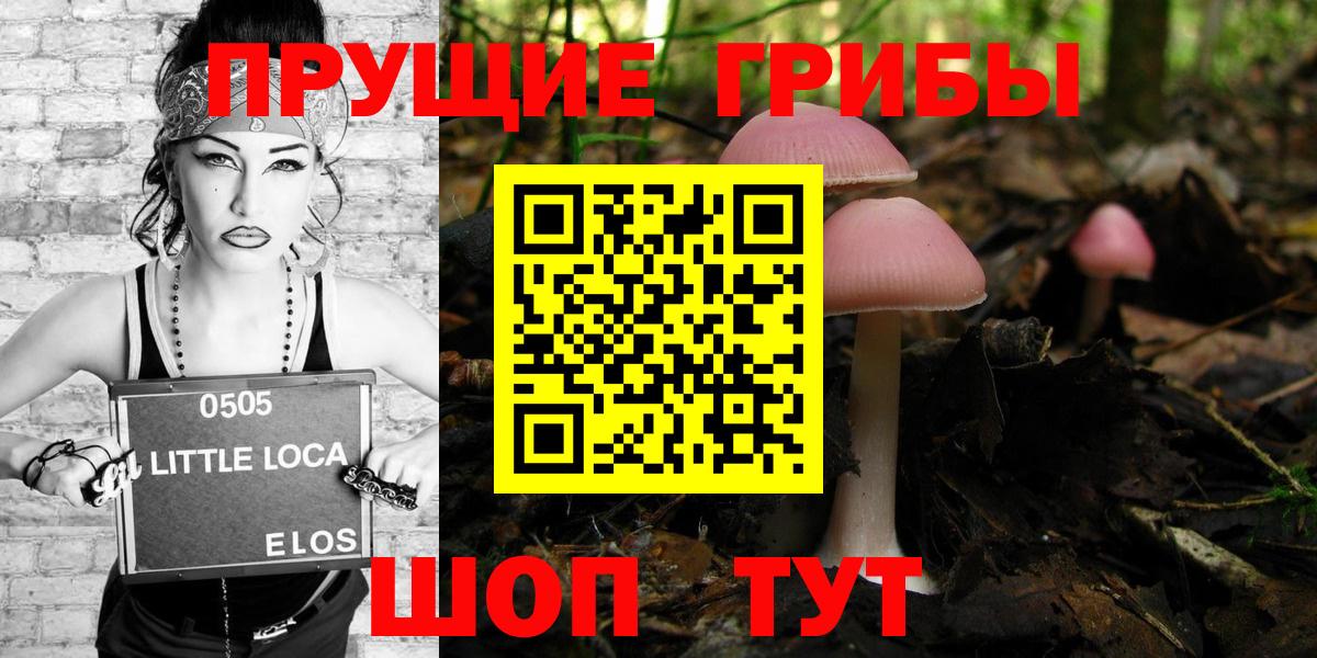 Псилоцибиновые грибы Cubensis  Галлюциногенные грибы Psilocybe  Сарапул 